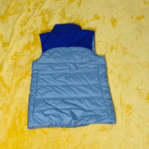 Nike vest - Picture 2 of 2
